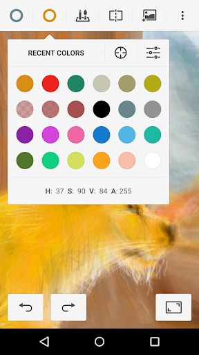 Pixel Painter - Desenho Online – Apps no Google Play