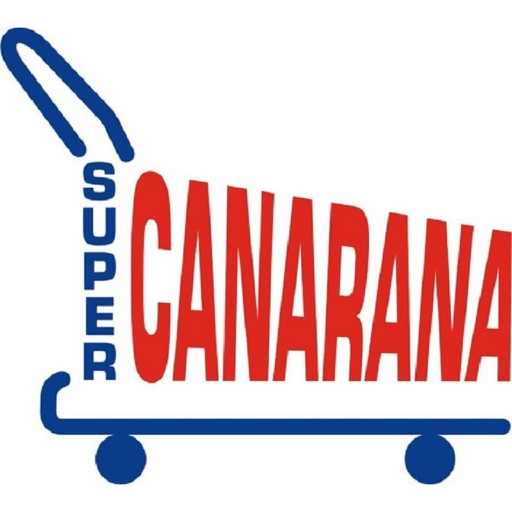 Super Canarana Download on Windows