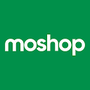 App Download moshop - bán hàng chuyên nghiệp Install Latest APK downloader