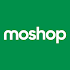 moshop - bán hàng chuyên nghiệp1.1.12