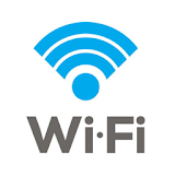 WiFi Pwd Viewer icon