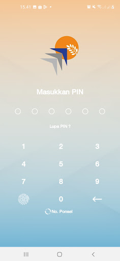 MYKKCIG Screen 3