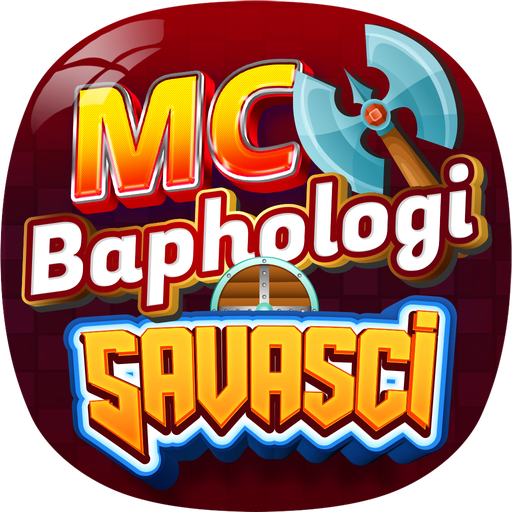 MC Baphologi Savasci