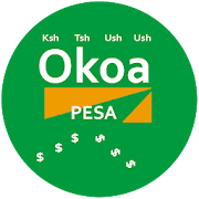 Top 11 Finance Apps Like Okoa Pesa pap - Best Alternatives