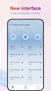 SolarGo – Apps bei Google Play
