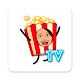 PamCotufa_TelevisionTVSeriesPeliculas Download on Windows