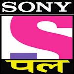 Cover Image of Tải xuống Sony Pal - live Tips Serials Streaming Guide 2021 1.0 APK