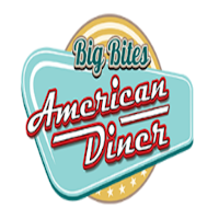 Big Bites Diner