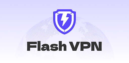 Flash VPN