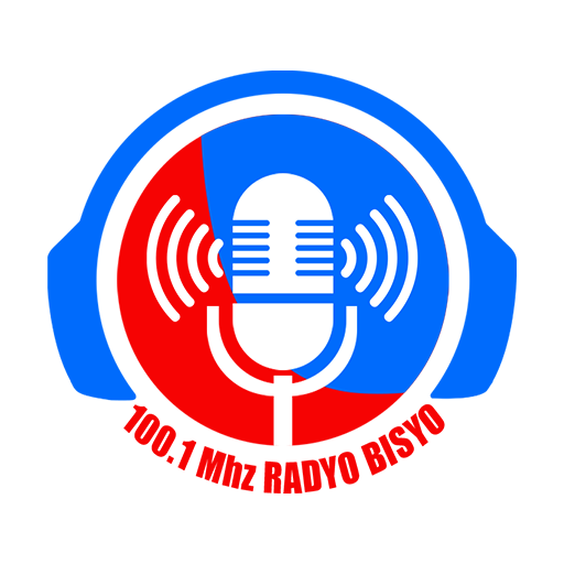 100.1 Radyo Bisyo