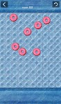 screenshot of AntiStress Bubble Wrap Pop