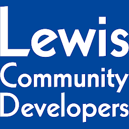 Icon image Lewis Communities