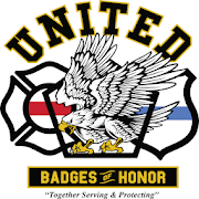 United Badges of Honor