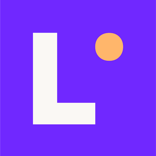 Liber logo