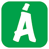 Álippe - Қазақ тілінің латын әліРРесі (конвертер) icon