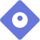 Peek Launcher Download on Windows