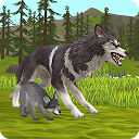 WildCraft: Animal Sim Online 3D 6.1 Downloader