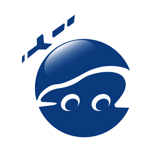 WardenGPS logo