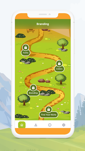 InfluPaco 2021 - become a social media influencer