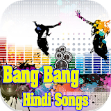 Lagu Bang Bang MP3 icon