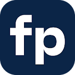 Cover Image of Download finpension  APK