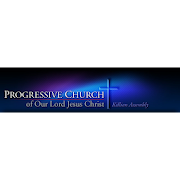 Progressive Church of Our Lord