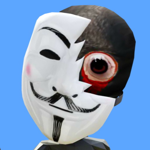 Prodlonka - AppWisp.com