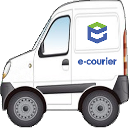 ecMobile: Download & Review