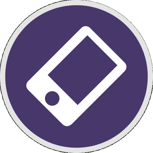 dominKnow Mobile  Icon