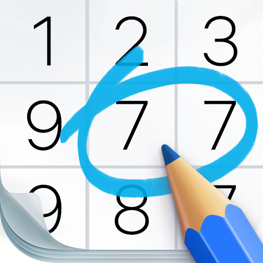 Number Match – jogo de números – Apps no Google Play