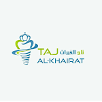 Cover Image of Download Taj Al-Khairat  APK