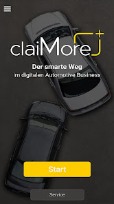 claiMore 2022082102 APK + Мод (Unlimited money) за Android