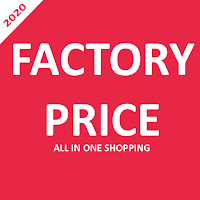 Club Factory First Copy Factory Price Shopping