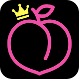 The Big Booty Boss Academy icon