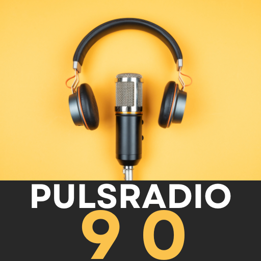 PulsRadio 