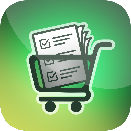 SmartShopper Grocery List  Health Benefits