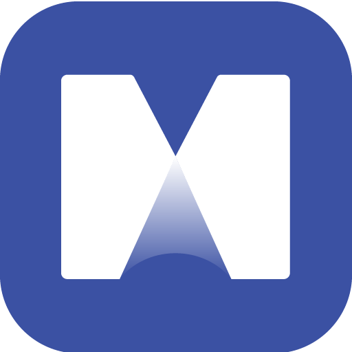 MindManager Tải xuống trên Windows