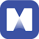MindManager - Androidアプリ