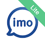 Cover Image of Download imo Lite -video calls and chat  APK