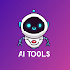 AI Tools Finder - Androidアプリ