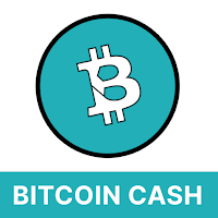 The Bitcoin Cash App  Withdraw BTC Cash Coins