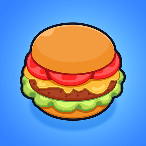 Bear Bar: Cute Idle logo