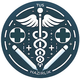 Icon image TUSHazırlık