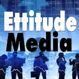 EttitudeMedia icon