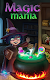 screenshot of Magic Mania