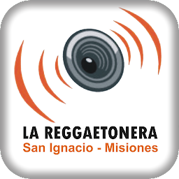Icon image La Reggaetonera Online