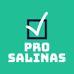 Icon image Pro Salinas