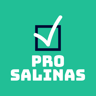Pro Salinas