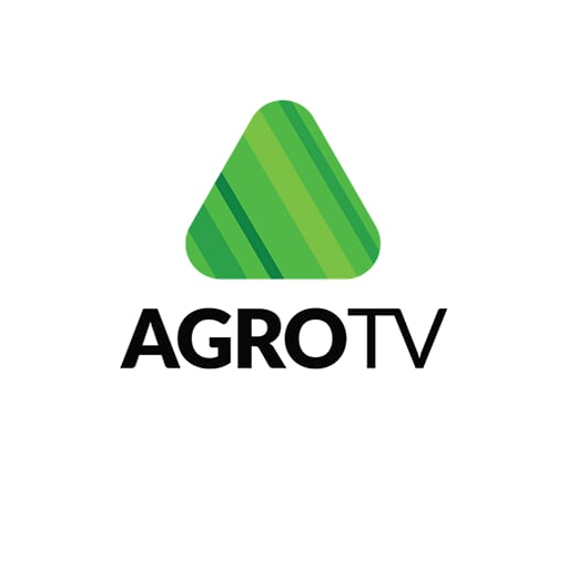 Agro Tv logo