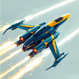 Transmute: Galaxy Battle Mod Apk